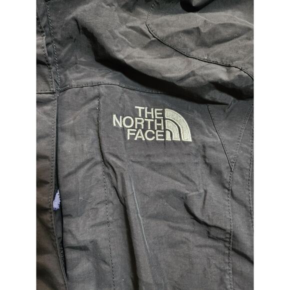 The North Face Women's Size Medium Hyvent Hooded Jacket - Picture 2 of 16